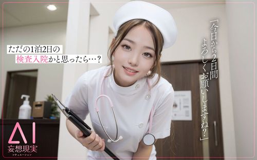 ポスター画像
