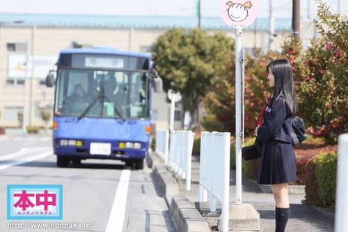 ポスター画像