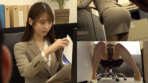ポスター画像