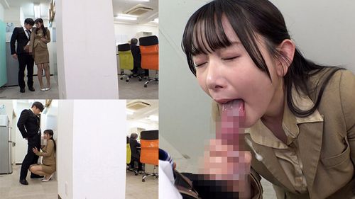 ポスター画像