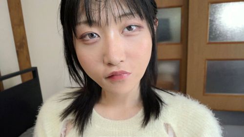 ポスター画像