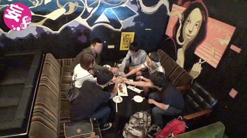ポスター画像