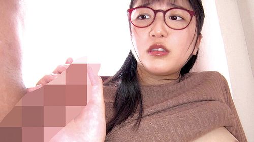 ポスター画像
