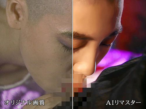 ポスター画像