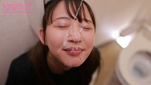 ポスター画像