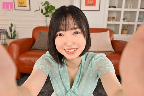 ポスター画像