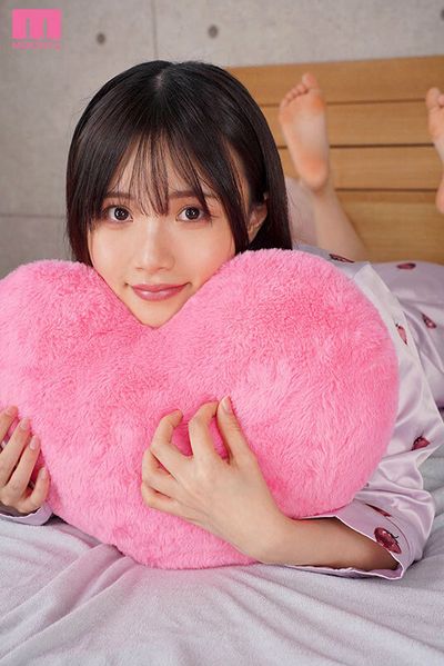 シチュエーション AVの今月の新作情報まとめ【2025年03月版】のサムネイル画像