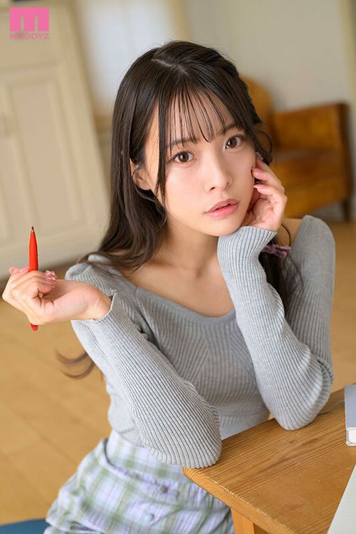 ポスター画像