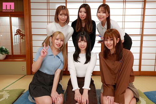 ポスター画像