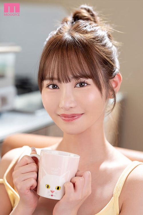 ポスター画像