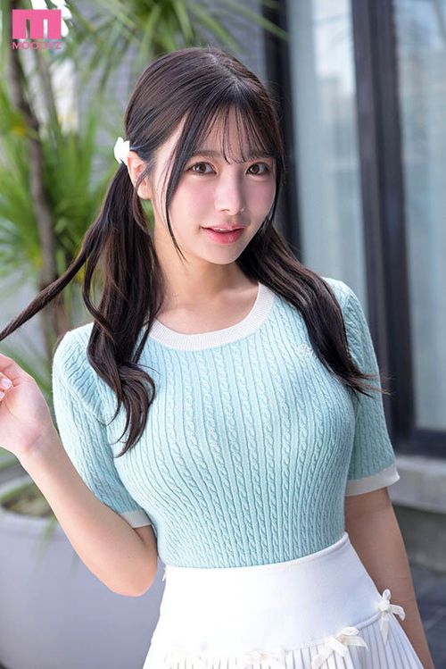 ポスター画像