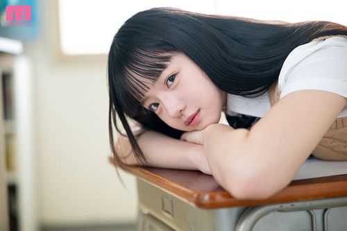 ポスター画像