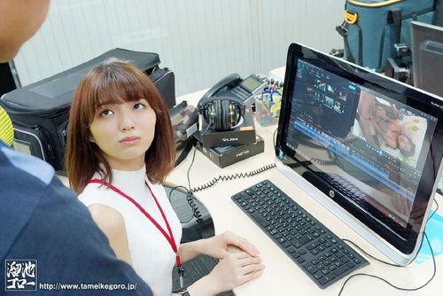 ポスター画像