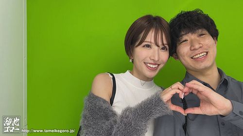 ポスター画像