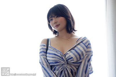 女子アナ AVの今月の新作情報まとめ【2024年12月版】のサムネイル画像