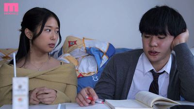 家庭教師 AVの今月の新作情報まとめ【2024年04月版】のサムネイル画像
