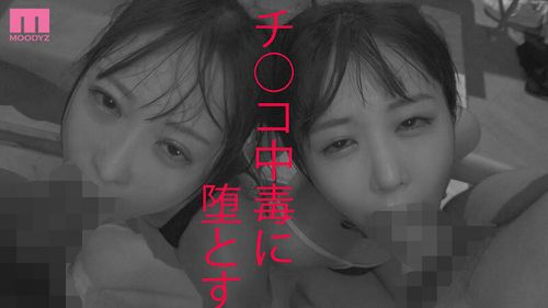 ポスター画像