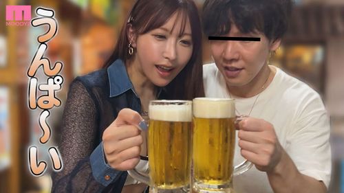 ポスター画像