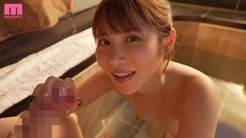 ポスター画像