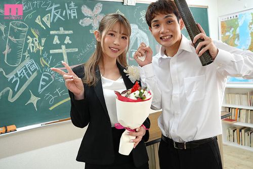 ポスター画像