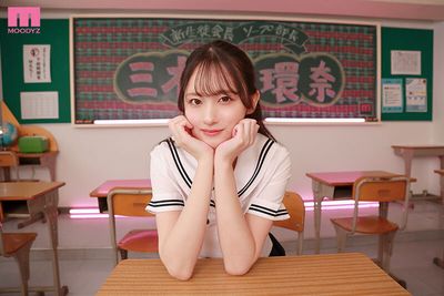 体操着・ブルマ AVの今月の新作情報まとめ【2025年09月版】のサムネイル画像