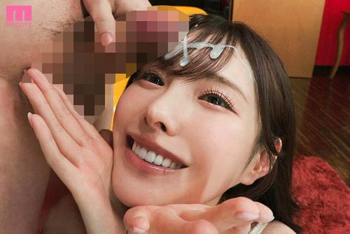ポスター画像