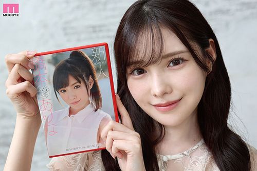 ポスター画像