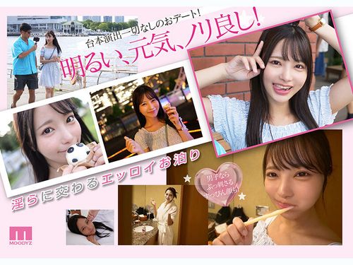 ポスター画像