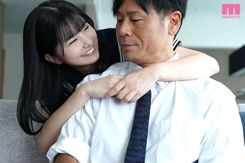 ポスター画像