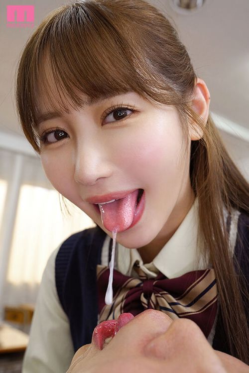 ポスター画像