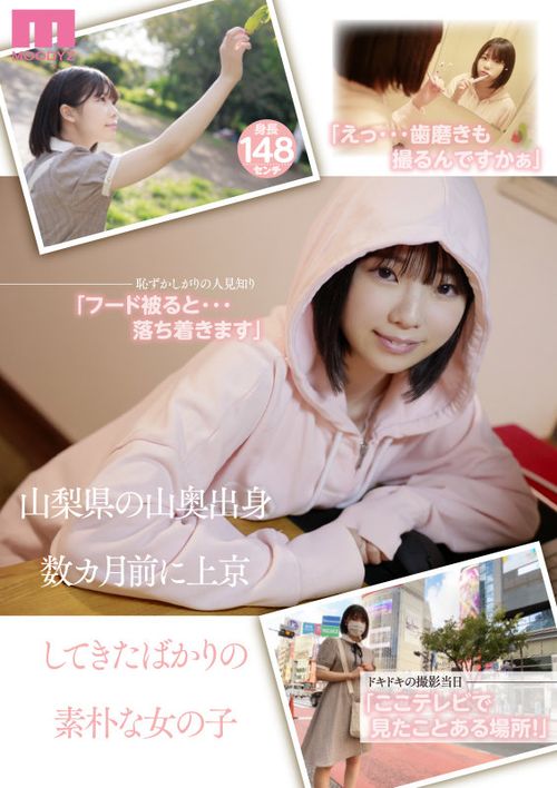 ポスター画像