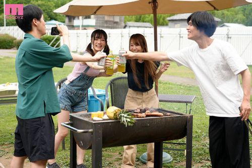 ポスター画像