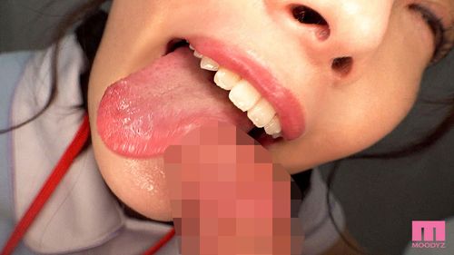 ポスター画像