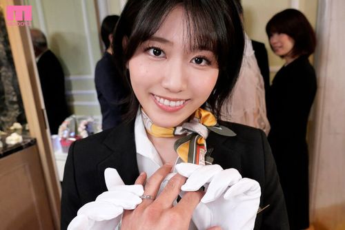 ポスター画像