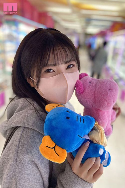 ポスター画像