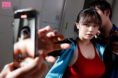 更衣室 AVの今月の新作情報まとめ【2024年11月版】のサムネイル画像