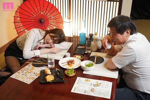 ポスター画像
