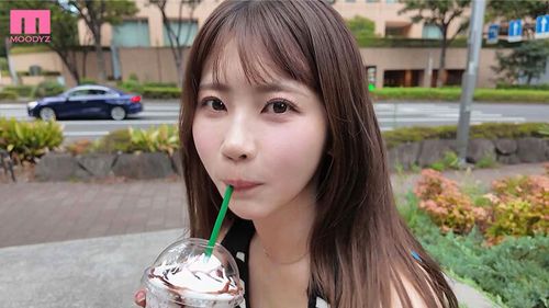 ポスター画像