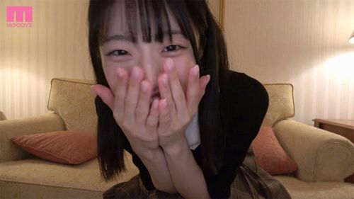 ポスター画像