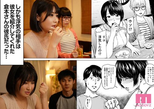 ポスター画像