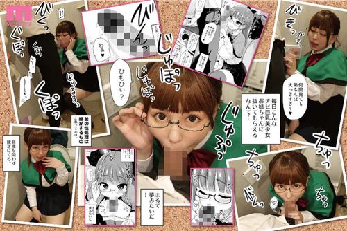 ポスター画像