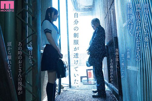ポスター画像