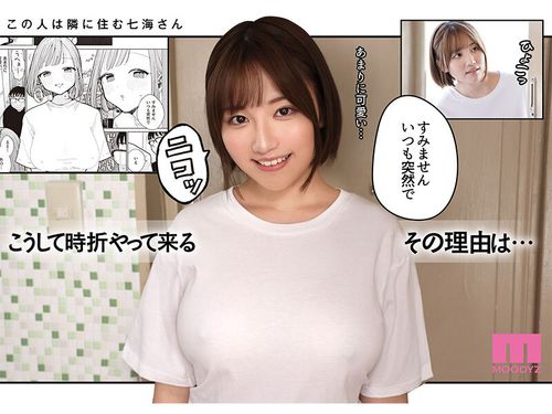 ポスター画像