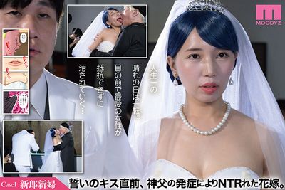 妊娠 AVの今月の新作情報まとめ【2025年02月版】のサムネイル画像
