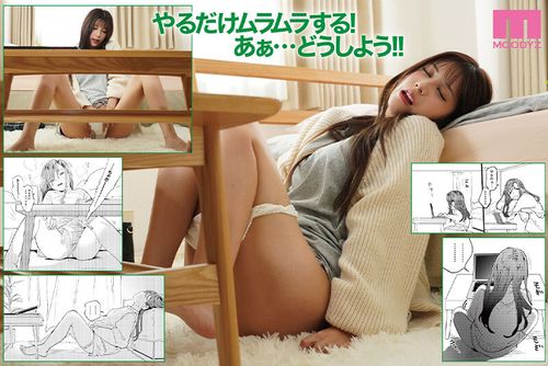 ポスター画像