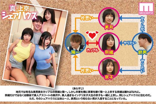 ポスター画像