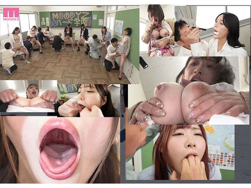 ポスター画像