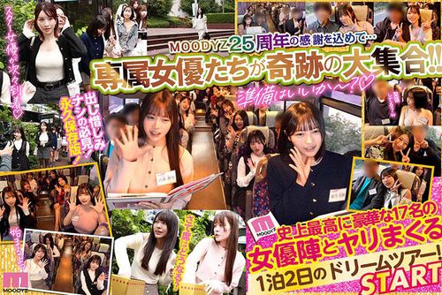 ポスター画像