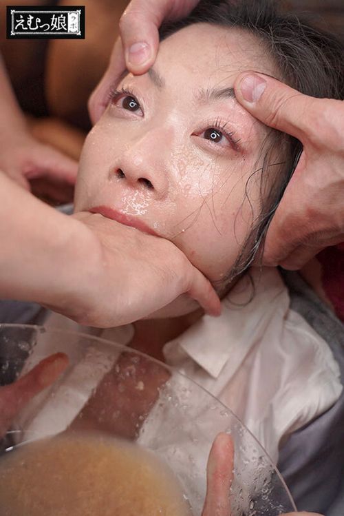 ポスター画像