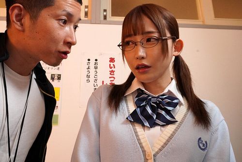 ポスター画像